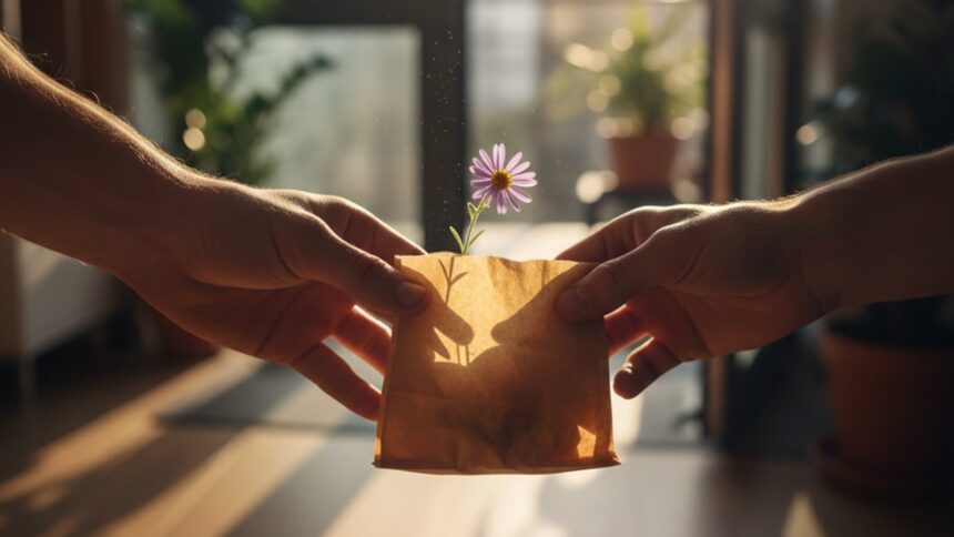 Know more about the rise of 'hunter-style lovers' in China