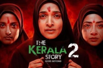 Kerala story 2, kerala story, kerala story release date,