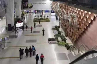 Indian aviation market has huge potential waiting to be tapped: Top industry experts