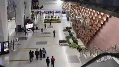 Indian aviation market has huge potential waiting to be tapped: Top industry experts