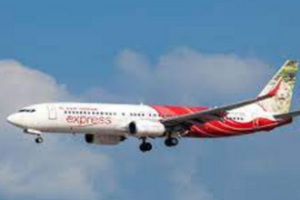 Merger fast-tracked: AirAsia India flights to operate with Air India Express branding