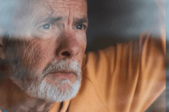 Alvaro Golzalez/Getty Images