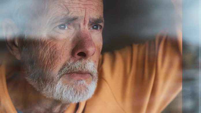 Alvaro Golzalez/Getty Images