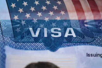 US expands social media vetting to more visa categories; move may have limited impact on Indians
