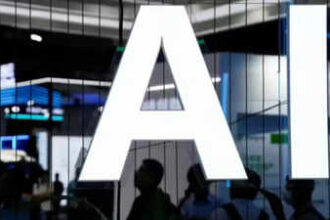 Beyond AI wrappers: what Nvidia GTC and Google’s India bets reveal about the next class of ‘exceptional’ founders