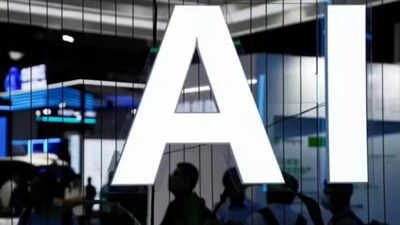 Beyond AI wrappers: what Nvidia GTC and Google’s India bets reveal about the next class of ‘exceptional’ founders