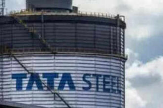 Tata Steel plans to merge Neelachal Ispat with itself