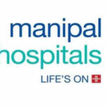 Manipal Hospitals targets 11k crore IPO, set to file papers