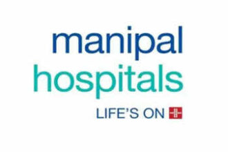 Manipal Hospitals targets 11k crore IPO, set to file papers