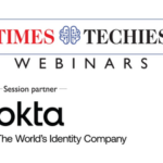 Beyond passwords and firewalls: Why the age of AI agents demands a new security playbook