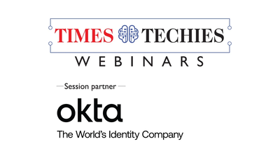 Beyond passwords and firewalls: Why the age of AI agents demands a new security playbook