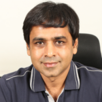 Nazara to acquire 50% stake in European gaming firms for Rs 918 cr