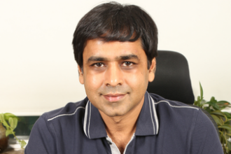 Nazara to acquire 50% stake in European gaming firms for Rs 918 cr
