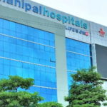 Manipal Hospitals eyes Rs 11,000-cr IPO