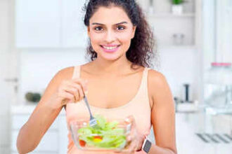 Lifestyle and fertility: Why everyday habits matter for reproductive health