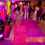 Times Prime, Equitas Bank host exclusive Purple Carpet premiere of Dhurandhar 2