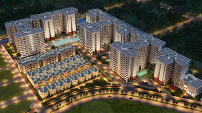 Brand legacy and trust: Still a strategy to dominate the modern market