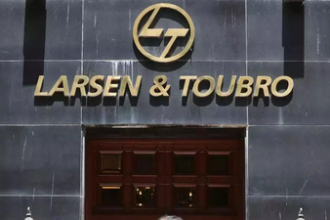West Asia work largely unaffected: L&T