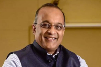 There were matters on which we agreed to disagree: HDFC CEO