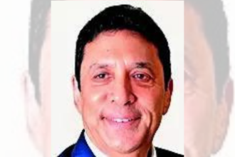 Our systems and oversight mechanisms robust: Mistry