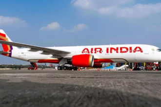 AI to deploy more pilots for Dreamliners on West route