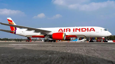 AI to deploy more pilots for Dreamliners on West route