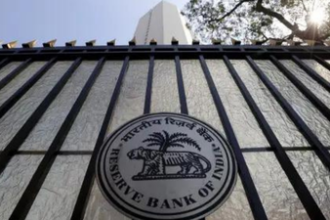 Upside risk to prices as West Asia simmers: RBI