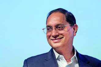 Independent directors must act responsibly: Sebi chief