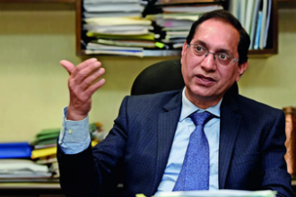 Sebi tightens disclosures for top officials