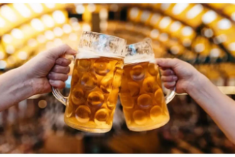 Beer, alcohol companies seek price hike