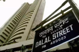 Sensex jumps 1.2k pts as efforts to end war gain pace