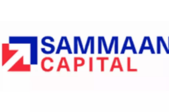 IHC arm gets RBI nod to buy Sammaan Capital