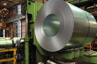 Jindal Steel's deal with Thyssenkrupp faces delay