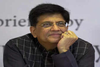 India backs WTO reset with core focus intact