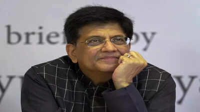India backs WTO reset with core focus intact