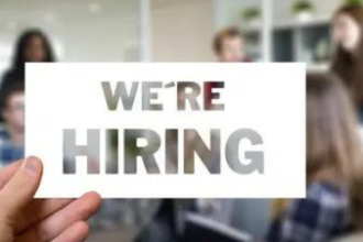 E-comm hiring up 35% in 2 yrs; AI, ops lead: Report