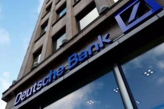 Deutsche Bank GCC fuels AI push with incubator