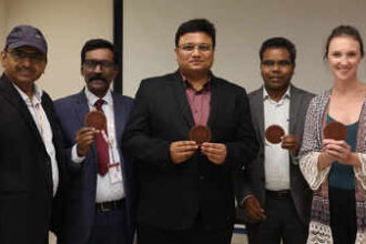 How KLH campuses align academic excellence across their ecosystem