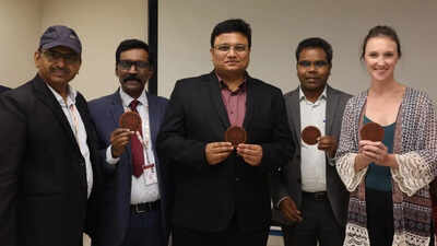 How KLH campuses align academic excellence across their ecosystem