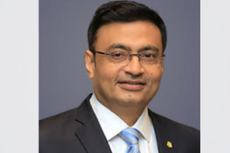 Seeing deferments & some cancellations from Middle East; domestic more travellers opting for holidays in India: Leela CEO