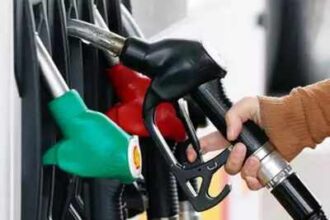 Strait of Hormuz chokehold: What is happening to petrol prices in India and neighbouring nations amid oil supply crunch?