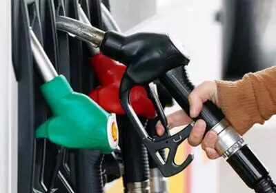 Strait of Hormuz chokehold: What is happening to petrol prices in India and neighbouring nations amid oil supply crunch?