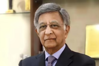 Baba Kalyani to decide on mediation by April 15; sister Sugandha onboard