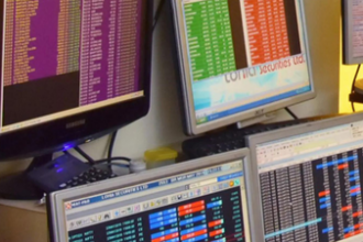 Asian stocks today: Markets trail as Middle East conflict deepens; Nikkei drops 0.9%, MSCI Asia Pacific slips 0.5%