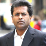 Reports: Lalit Modi set to return to IPL with eye on Rajasthan Royals ownership stake