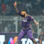 IPL 2026: ‘I told the CSK management to pick him straight away’ - World Cup winner backs Varun Chakravarthy to bounce back