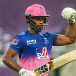 IPL 2026: ‘No replacement for Samson, like Rohit or Kohli’ - Riyan Parag on World Cup hero’s exit from Rajasthan Royals