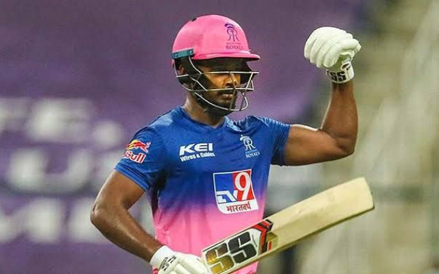 IPL 2026: ‘No replacement for Samson, like Rohit or Kohli’ - Riyan Parag on World Cup hero’s exit from Rajasthan Royals