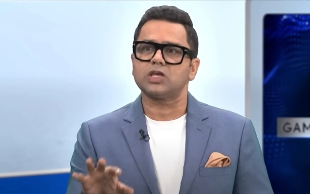 Aakash Chopra proposes BCCI to give award for best economy rate to reward bowlers ahead of IPL 2026