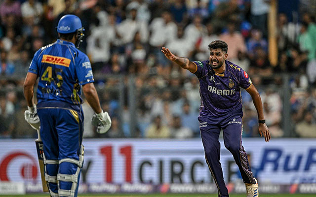 1743439980824_harshit-rana Harshit Rana